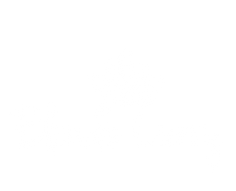 Blonde Curry