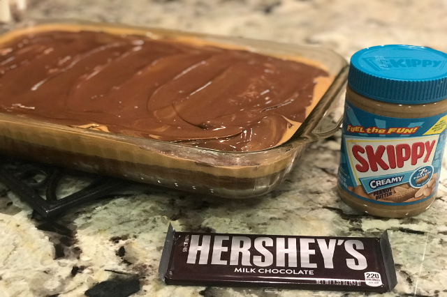 Candy Cakes (KandyKake) – Blonde Curry