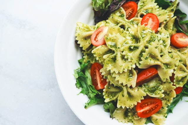 Pesto