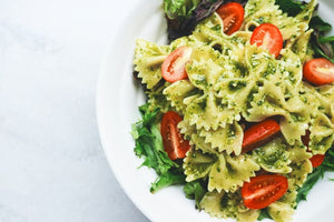 Pesto
